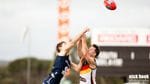 2019 round 18 vs Adelaide reserves Image -5d616ee077935
